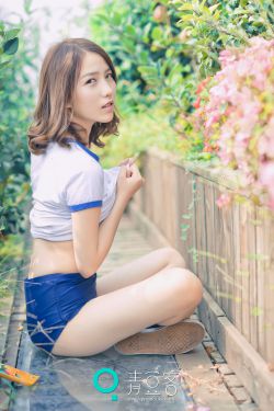 农村妇女野战bbxxx农村妇女