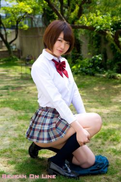 日本japanesexxxx人妖