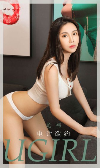 美发店的特点服务6