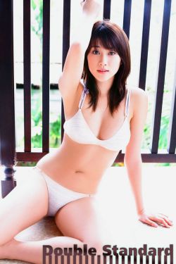 里崎美莉