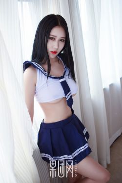 美女的诞生