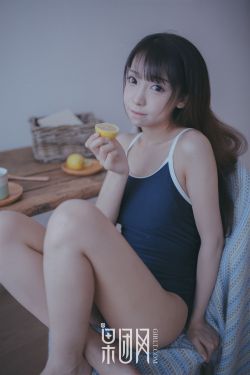 重生追美计