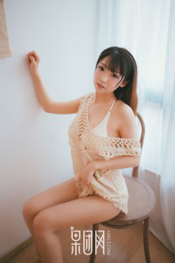 电视剧暗香