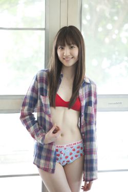 川村阳奈