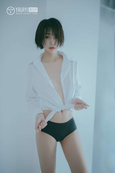 无意看到女婿的东西