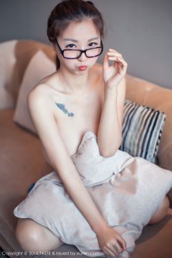 我的漂亮女教师2