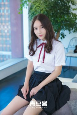 女医明妃传