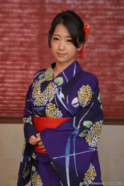 桃谷绘里香14部作品合集